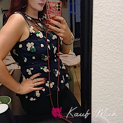 BabsiReal Escort