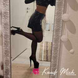 MissAnita Escort
