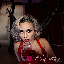 Mistress_Maven Escort