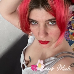 Rozi_Reed_girlfri3nd Escort