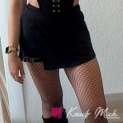 Sunny Marie âïž Escort