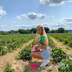 Stellaa_beauxty Escort 
