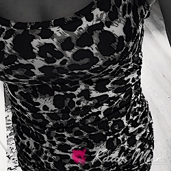Xtina Escort