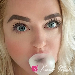 Sarah_Blond Escort