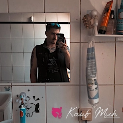 dominik22love Escort
