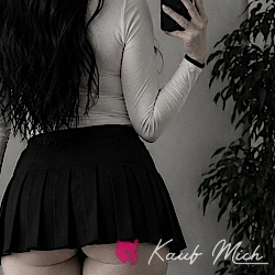 CURVY WET DREAM  Escort 