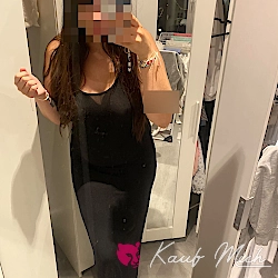 Seraphina_Viana Escort