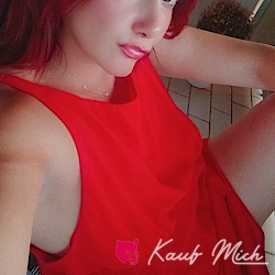 BabsiReal Escort