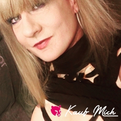 AlexaTVBerlin Escort