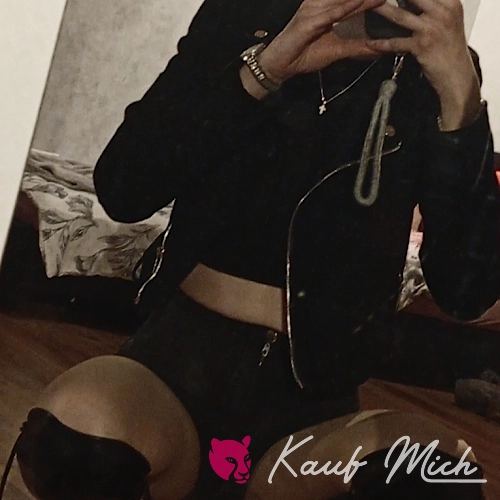 geilekittykatty