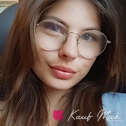 Melli.xxx Escort 
