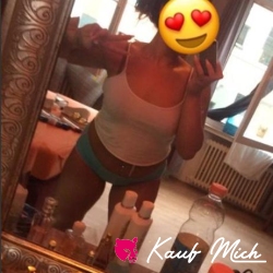 ANGELINAA Escort