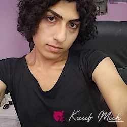 Leyla04 Escort
