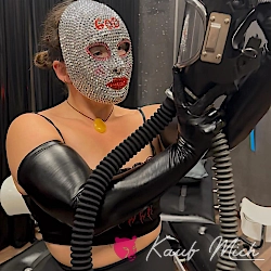 Goddess.Aurelle Escort