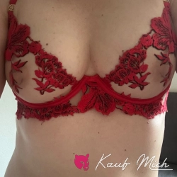 Luxuslady_Vanessa Escort
