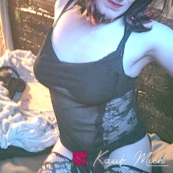 MissdresLYdia Escort