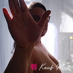 NoraCare Escort