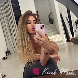 ⭐Fit Alexa⭐ Escort 