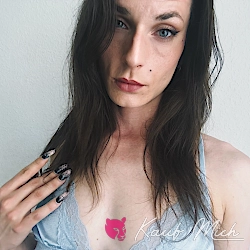 allie_xx Escort