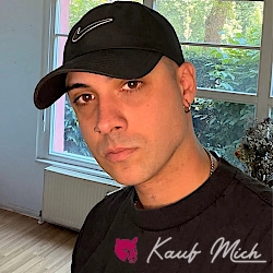 Bln_boy-030 Escort