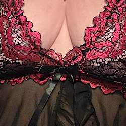 Kleopatra069 Escort