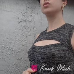GiaBruni Escort