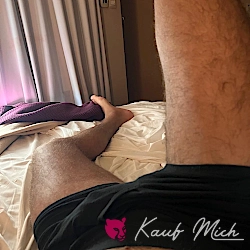 hardugi Escort 