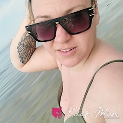 Gabi98 Escort 