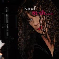 Nele72 Escort