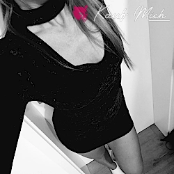 Playgirl-8888  Escort 