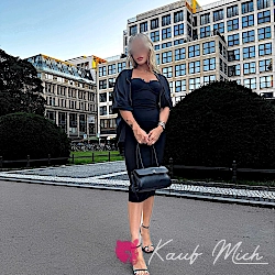 mila-berlin Escort 
