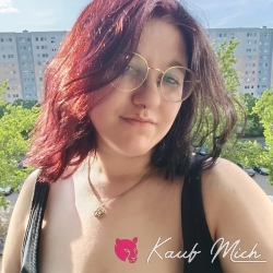 amydrowned444 Escort