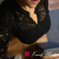 Hessenlady77 Escort 