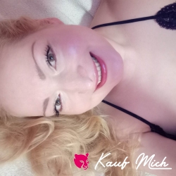 LaPrincipessa6 Escort 