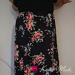 sissy2 Escort