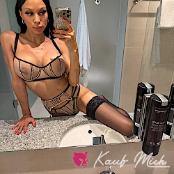 Skinnyniki Escort 