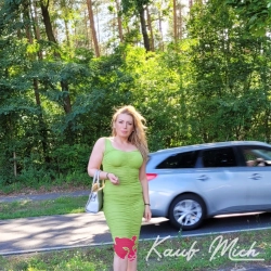 ANGELA-88 Escort