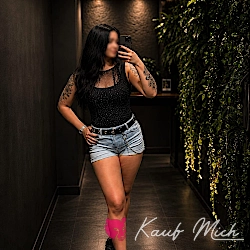 MellysSecretStore Escort