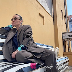 süßswitch ? Escort