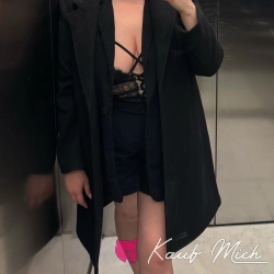 JessicaWien  Escort 