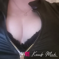 DeutscheDaniela,? Escort