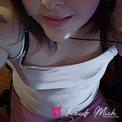 CurvyGirl97 Escort