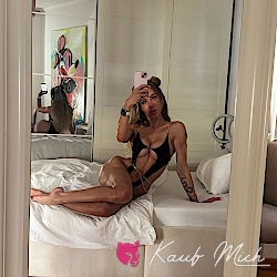 ⭐Fit Alexa⭐ Escort