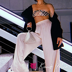 Artyi Escort