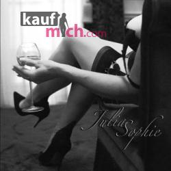 Julia Sophie Escort
