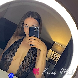 xxx.sexy_secret Escort