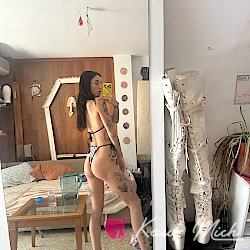 Fiona.gata Escort