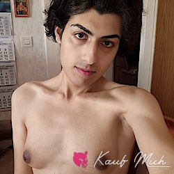 Leyla04 Escort