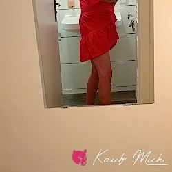Jennydwt1212 Escort