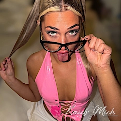 Anastasiax69 Escort